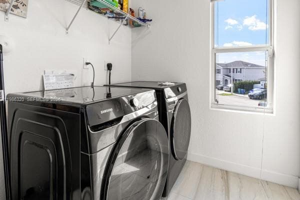 13235 SW 270th Ter, Homestead FL 33032 — 22