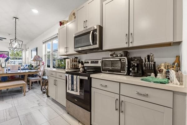 13235 SW 270th Ter, Homestead FL 33032 — 7