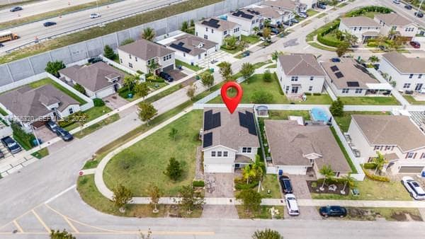 13235 SW 270th Ter, Homestead FL 33032 — 1