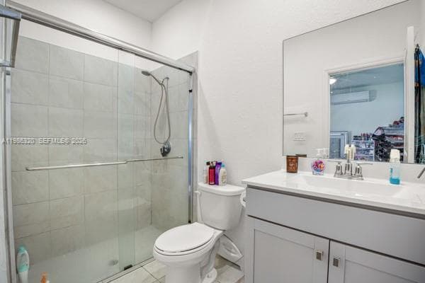 13235 SW 270th Ter, Homestead FL 33032 — 28