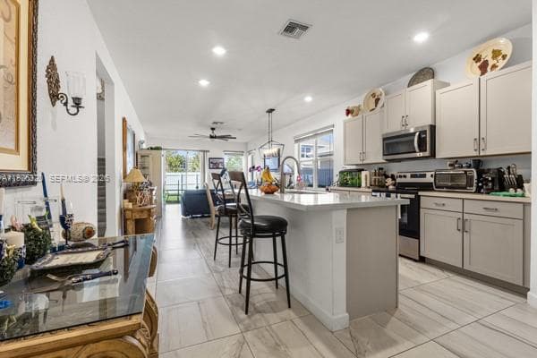 13235 SW 270th Ter, Homestead FL 33032 — 5