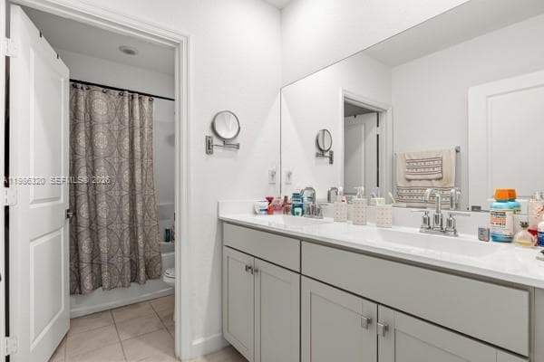 13235 SW 270th Ter, Homestead FL 33032 — 20