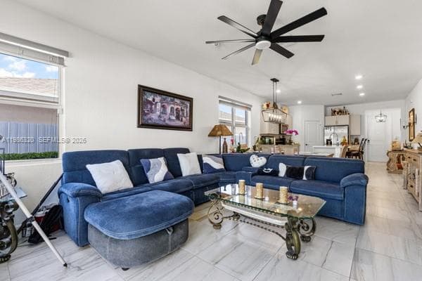 13235 SW 270th Ter, Homestead FL 33032 — 9