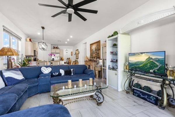 13235 SW 270th Ter, Homestead FL 33032 — 10