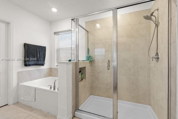 13235 SW 270th Ter, Homestead FL 33032 — 14