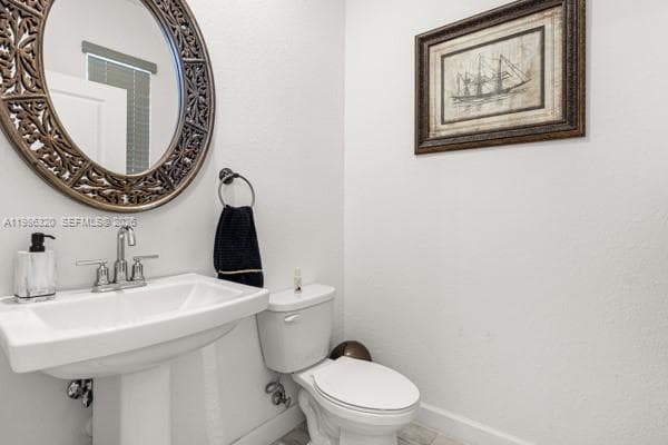 13235 SW 270th Ter, Homestead FL 33032 — 11