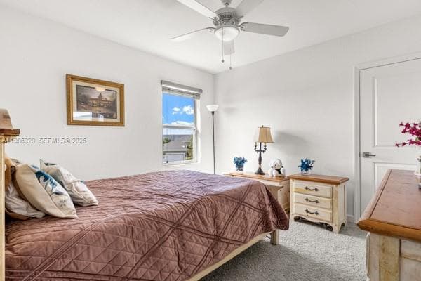 13235 SW 270th Ter, Homestead FL 33032 — 19