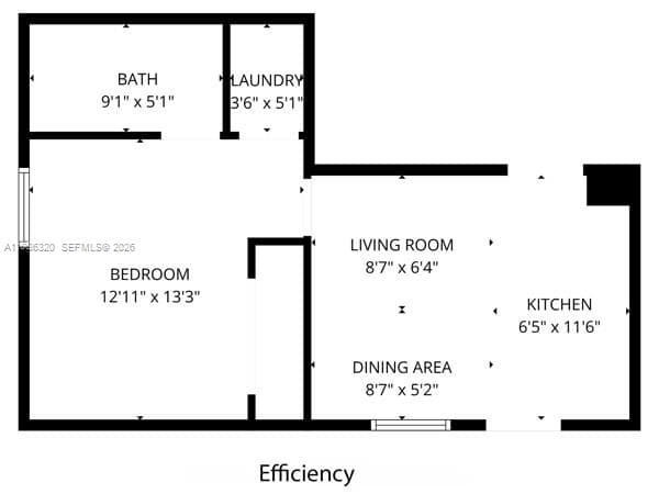 13235 SW 270th Ter, Homestead FL 33032 — 31