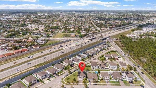 13235 SW 270th Ter, Homestead FL 33032 — 29