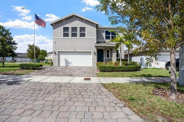 13235 SW 270th Ter, Homestead FL 33032 — 4