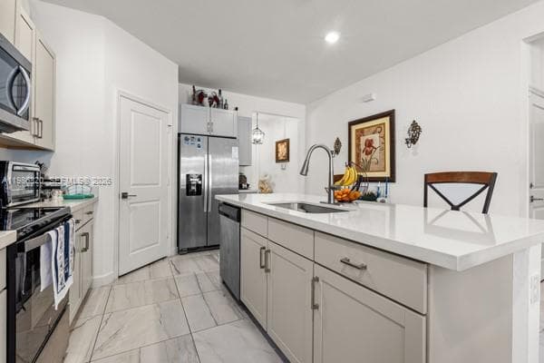 13235 SW 270th Ter, Homestead FL 33032 — 8