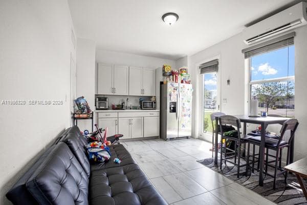 13235 SW 270th Ter, Homestead FL 33032 — 25