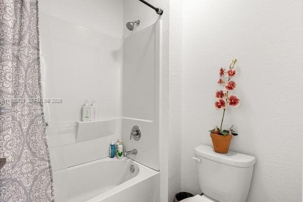 13235 SW 270th Ter, Homestead FL 33032 — 21