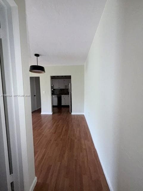 2640 NE 135th St # 317, North Miami FL 33181 — 2