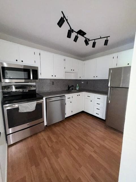 2640 NE 135th St # 317, North Miami FL 33181 — 6