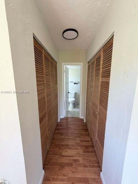 2640 NE 135th St # 317, North Miami FL 33181 — 13