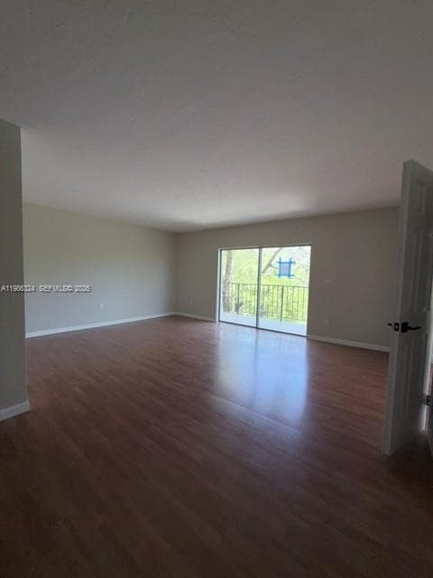 2640 NE 135th St # 317, North Miami FL 33181 — 17