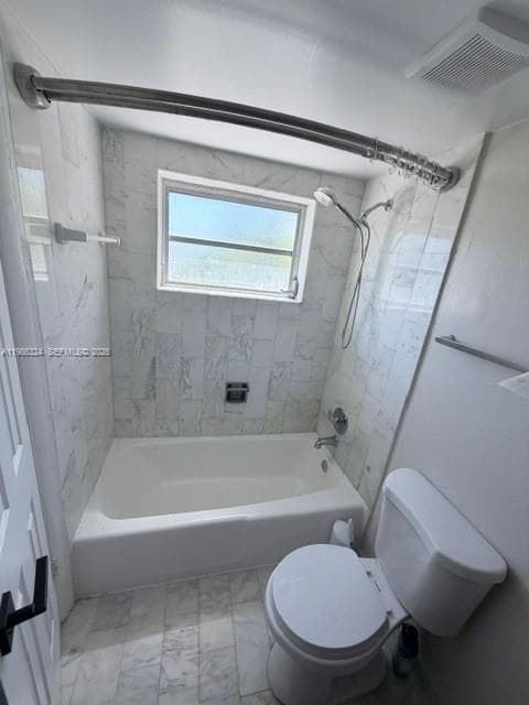 2640 NE 135th St # 317, North Miami FL 33181 — 16