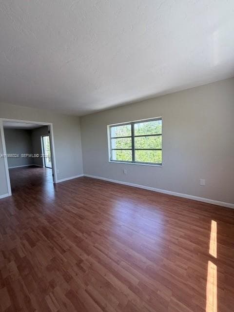 2640 NE 135th St # 317, North Miami FL 33181 — 12
