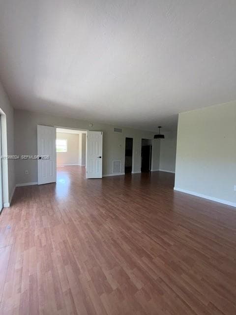 2640 NE 135th St # 317, North Miami FL 33181 — 7