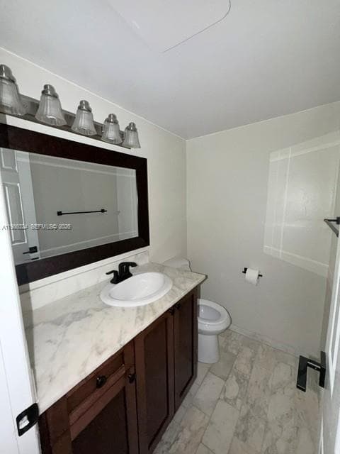 2640 NE 135th St # 317, North Miami FL 33181 — 3