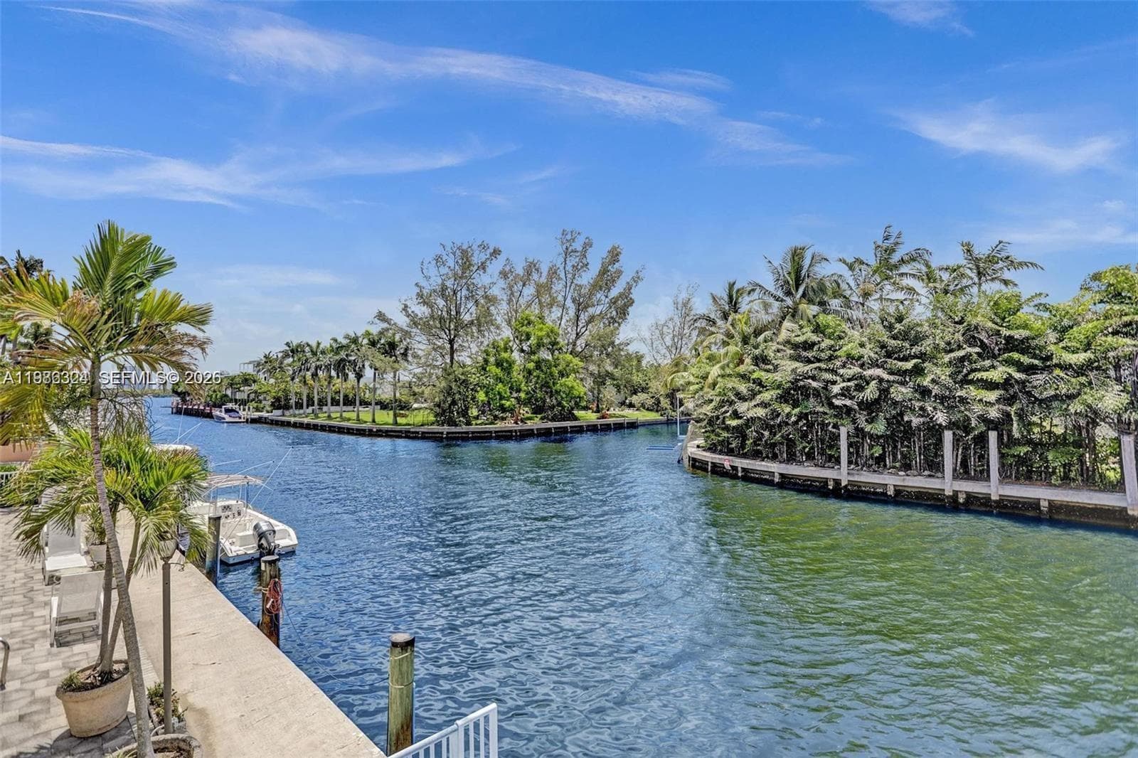 2640 NE 135th St # 317, North Miami FL 33181 — 18