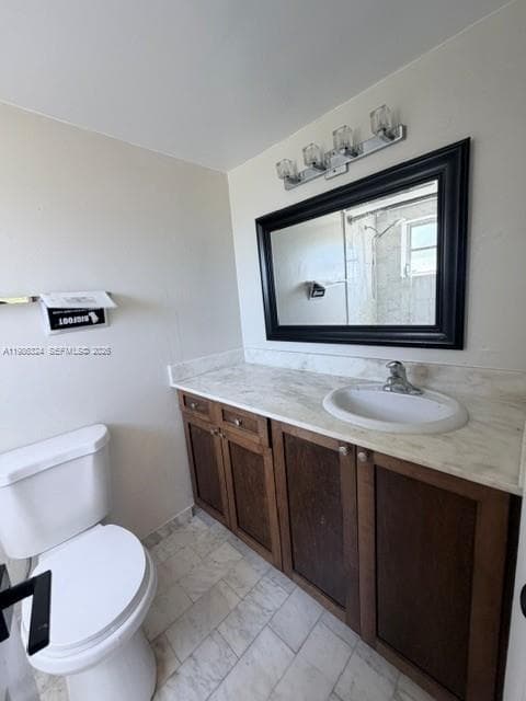 2640 NE 135th St # 317, North Miami FL 33181 — 15