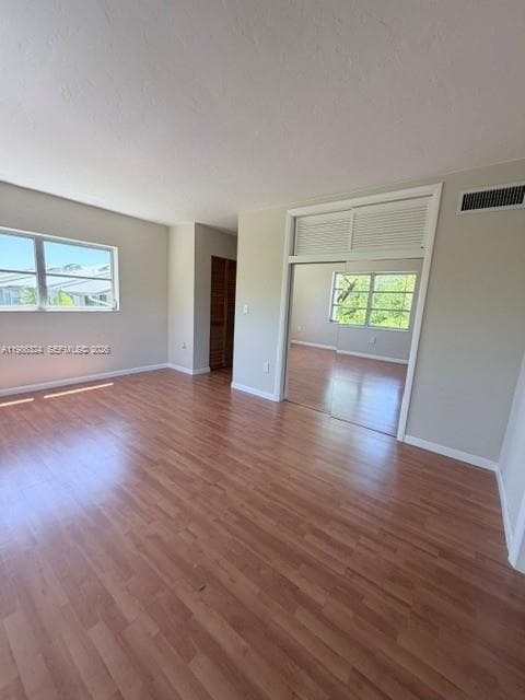 2640 NE 135th St # 317, North Miami FL 33181 — 11