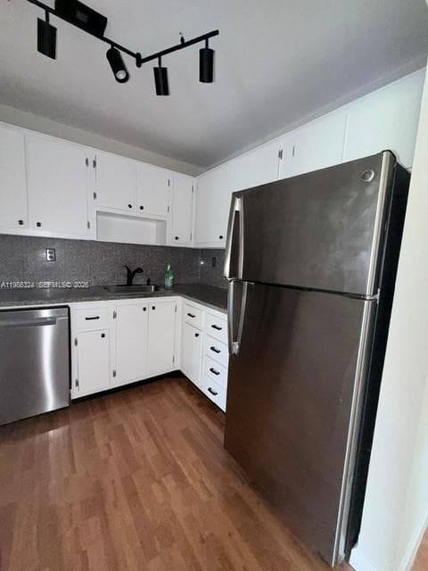 2640 NE 135th St # 317, North Miami FL 33181 — 4
