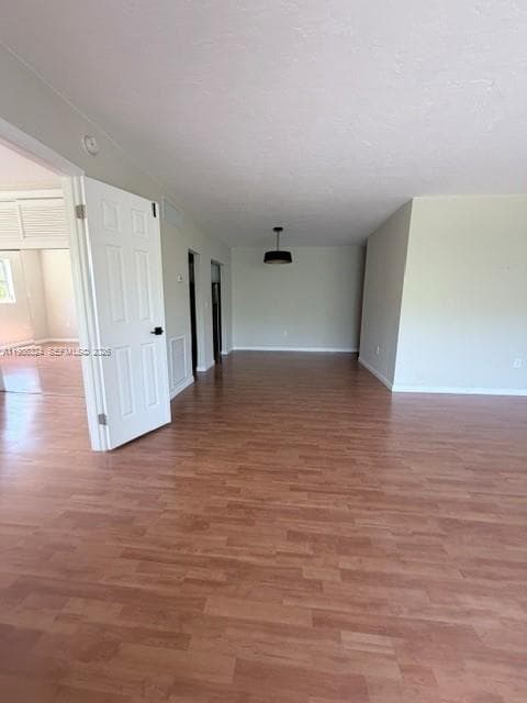 2640 NE 135th St # 317, North Miami FL 33181 — 8