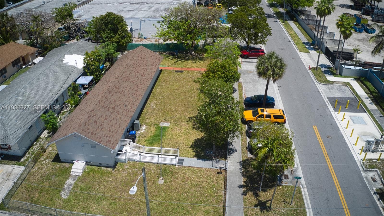 15947 NE 19th Pl, North Miami Beach FL 33162 — 2