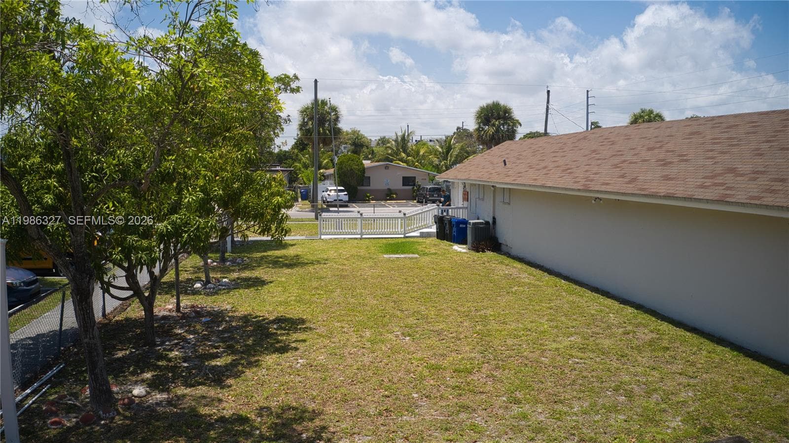15947 NE 19th Pl, North Miami Beach FL 33162 — 3