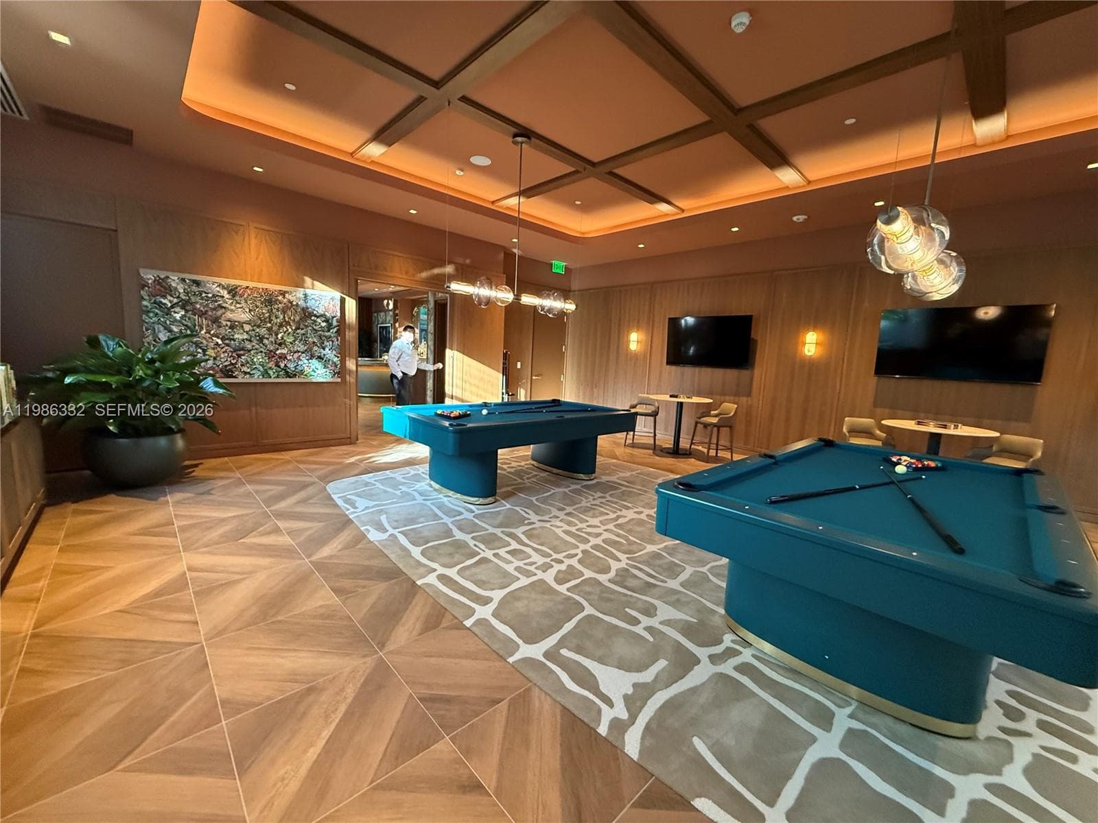 77 SE 5 St # 2015, Miami FL 33131 — 43