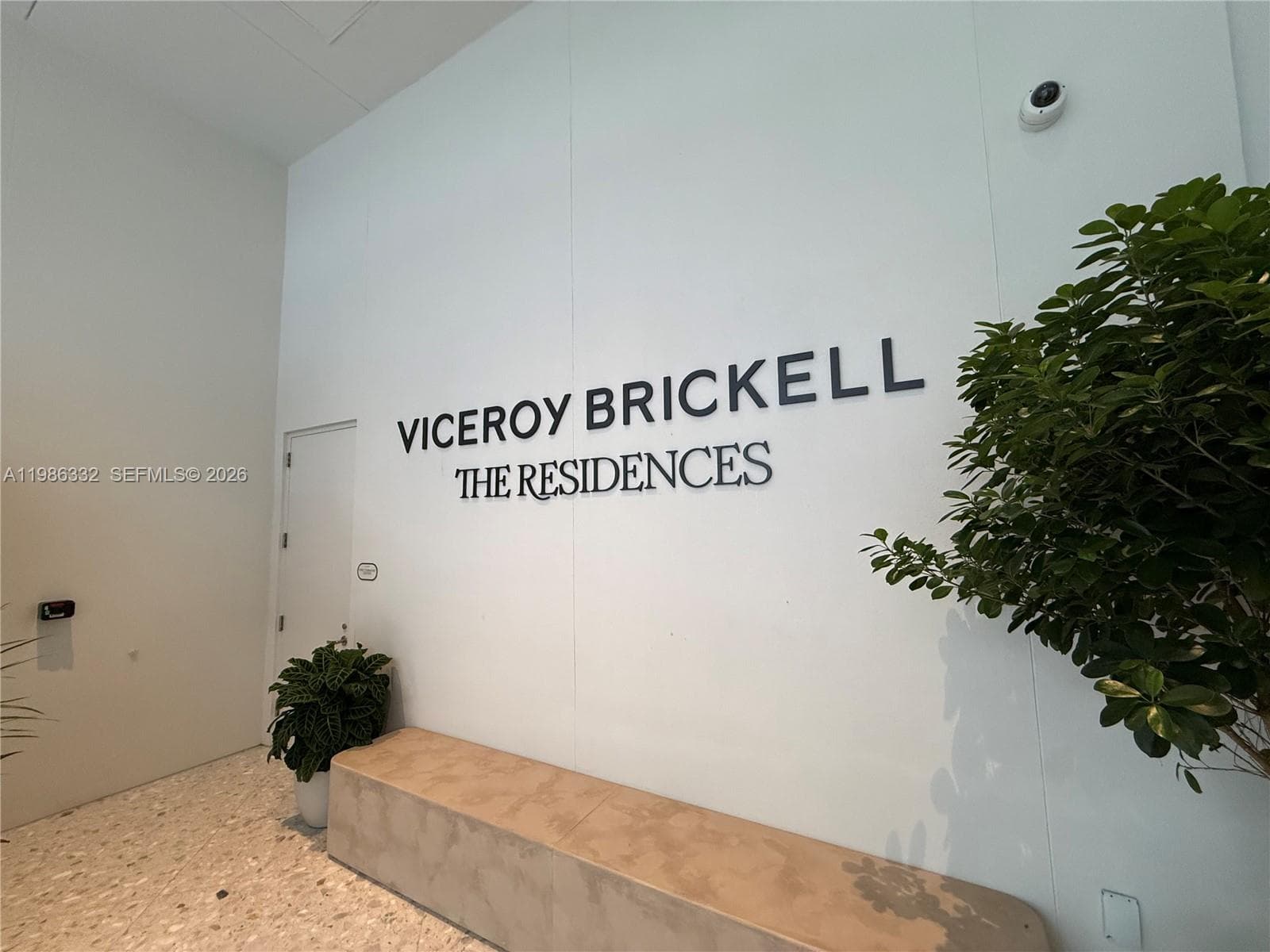 77 SE 5 St # 2015, Miami FL 33131 — 5