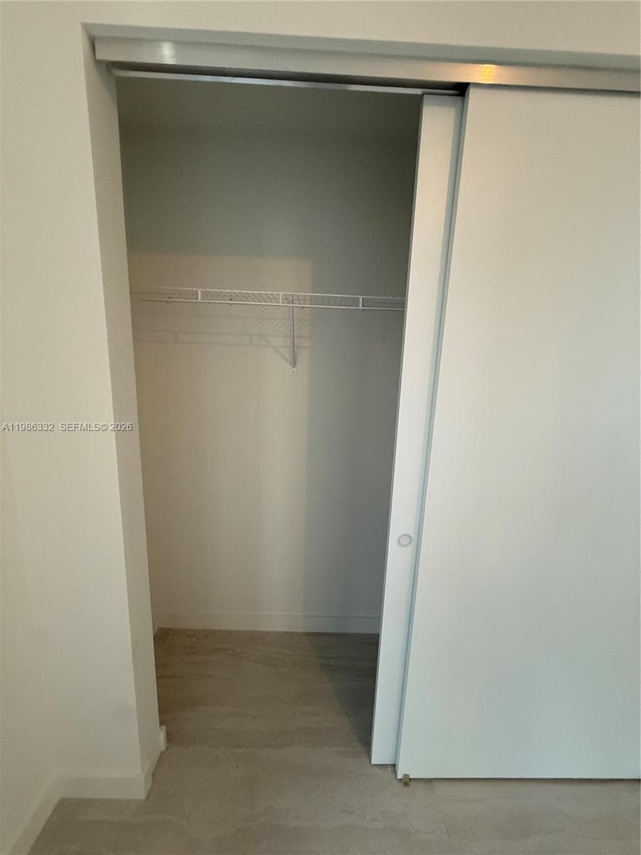 77 SE 5 St # 2015, Miami FL 33131 — 20