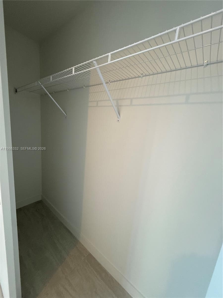77 SE 5 St # 2015, Miami FL 33131 — 19