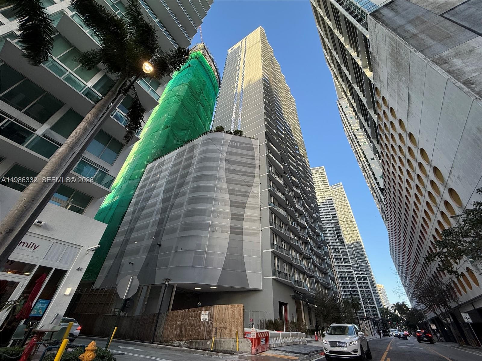 77 SE 5 St # 2015, Miami FL 33131 — 4