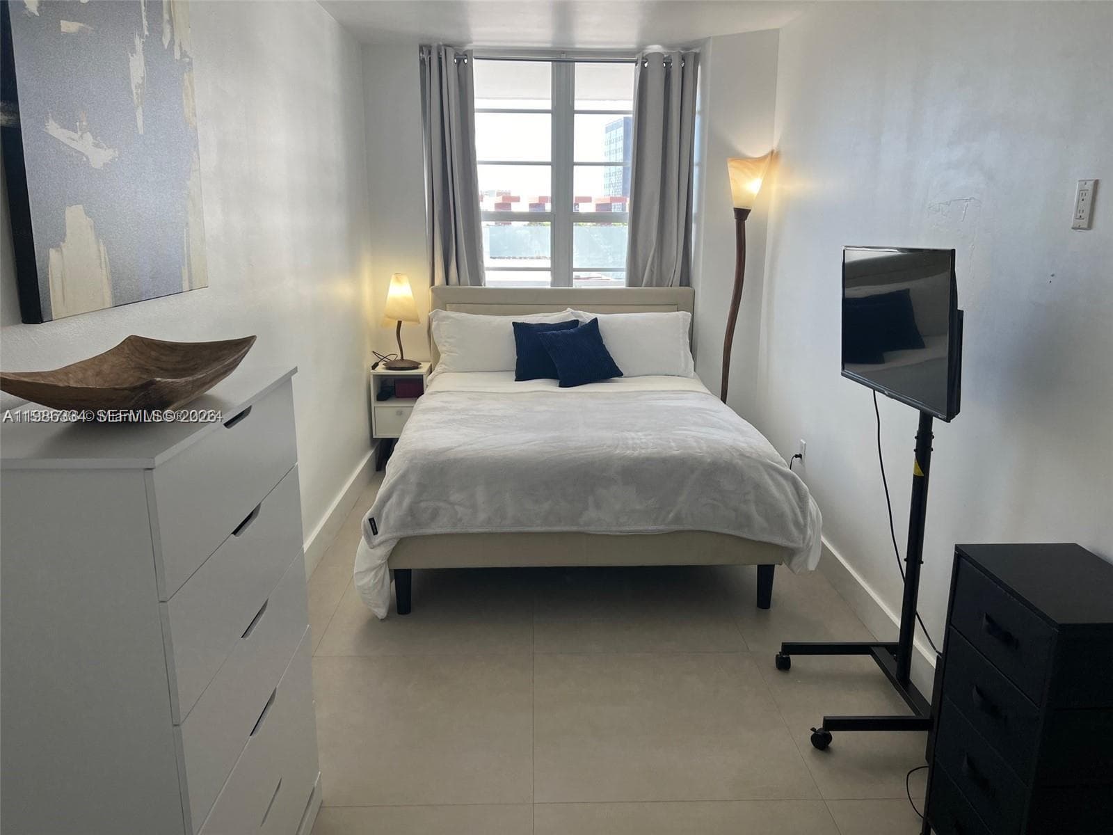 100 Lincoln Rd # 620, Miami Beach FL 33139 — 6