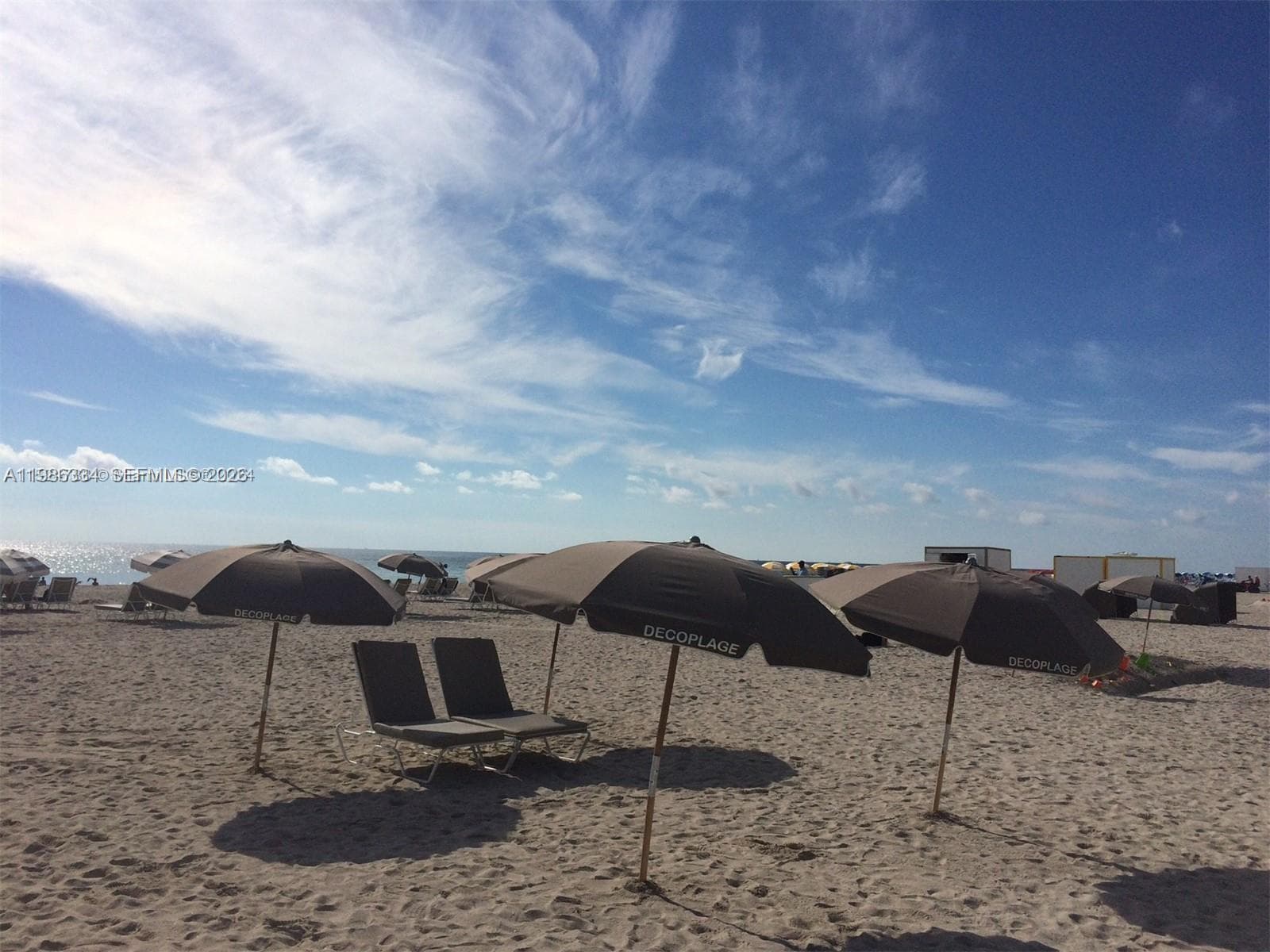 100 Lincoln Rd # 620, Miami Beach FL 33139 — 12