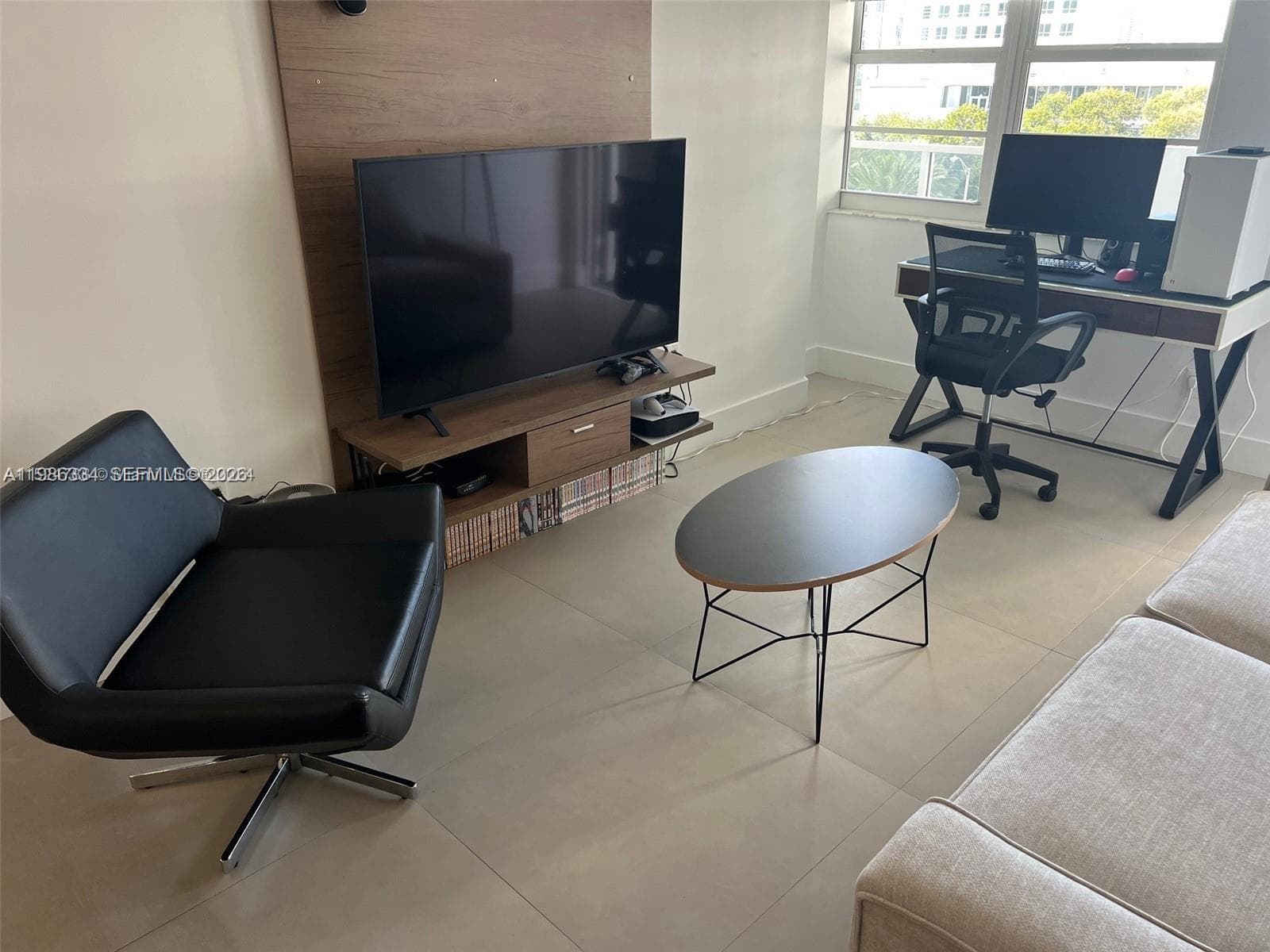100 Lincoln Rd # 620, Miami Beach FL 33139 — 7