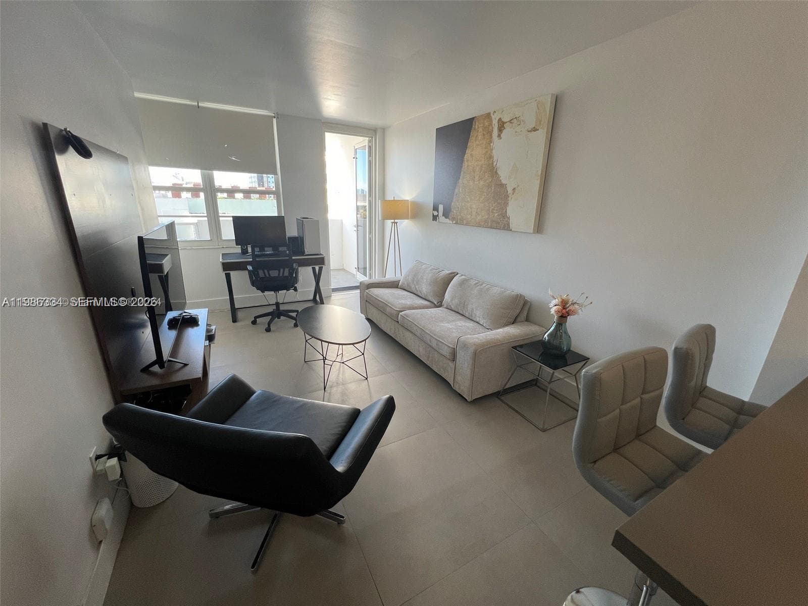 100 Lincoln Rd # 620, Miami Beach FL 33139 — 5