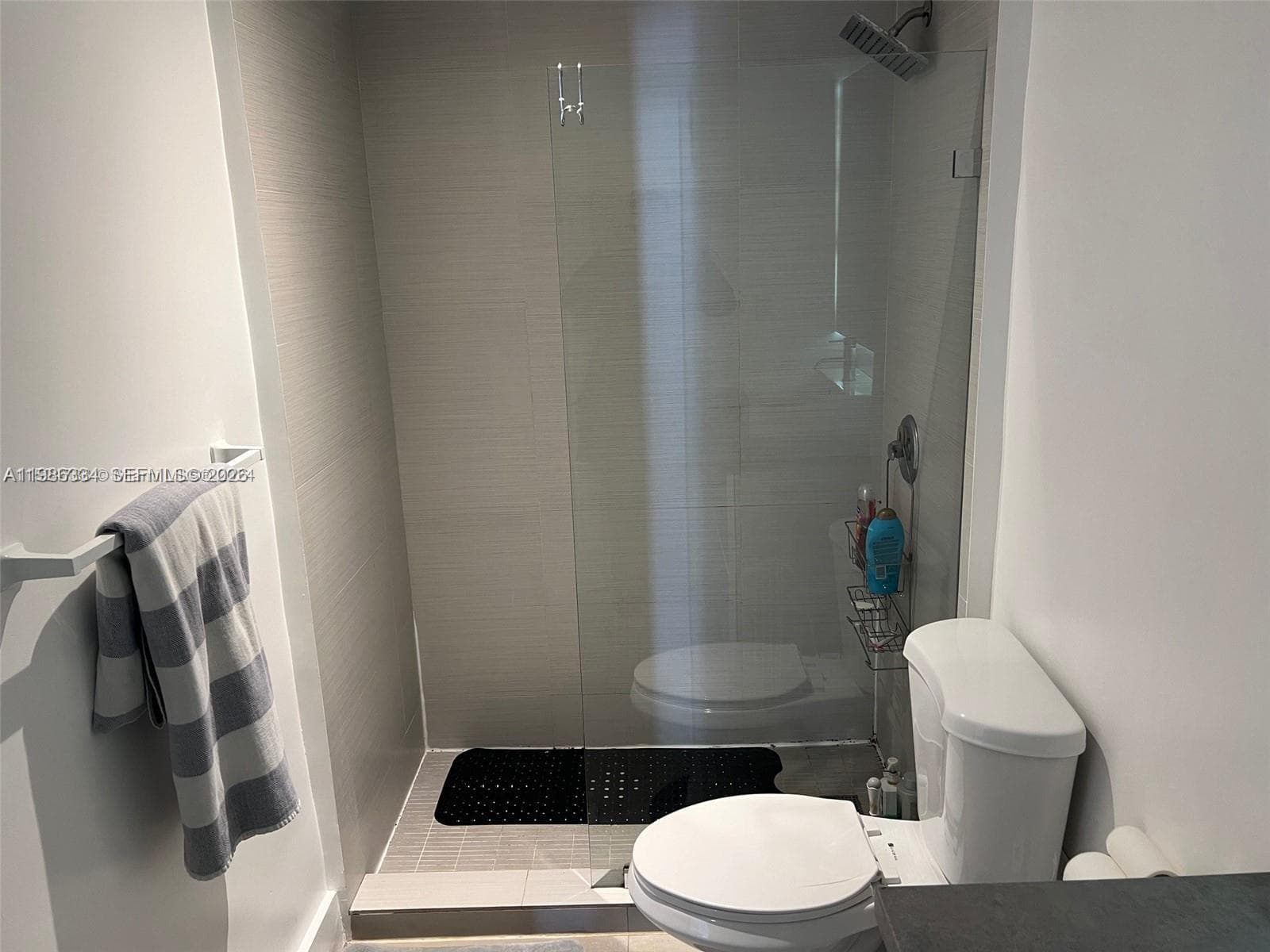 100 Lincoln Rd # 620, Miami Beach FL 33139 — 9