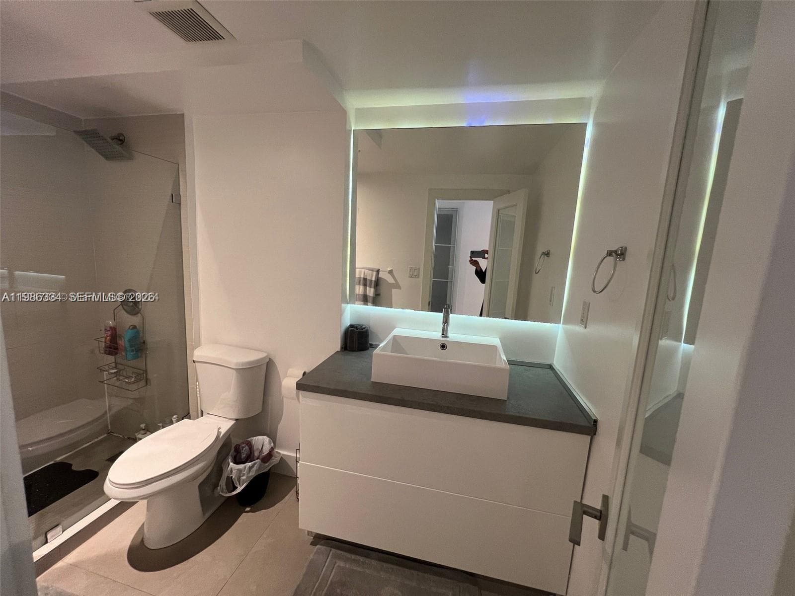 100 Lincoln Rd # 620, Miami Beach FL 33139 — 10