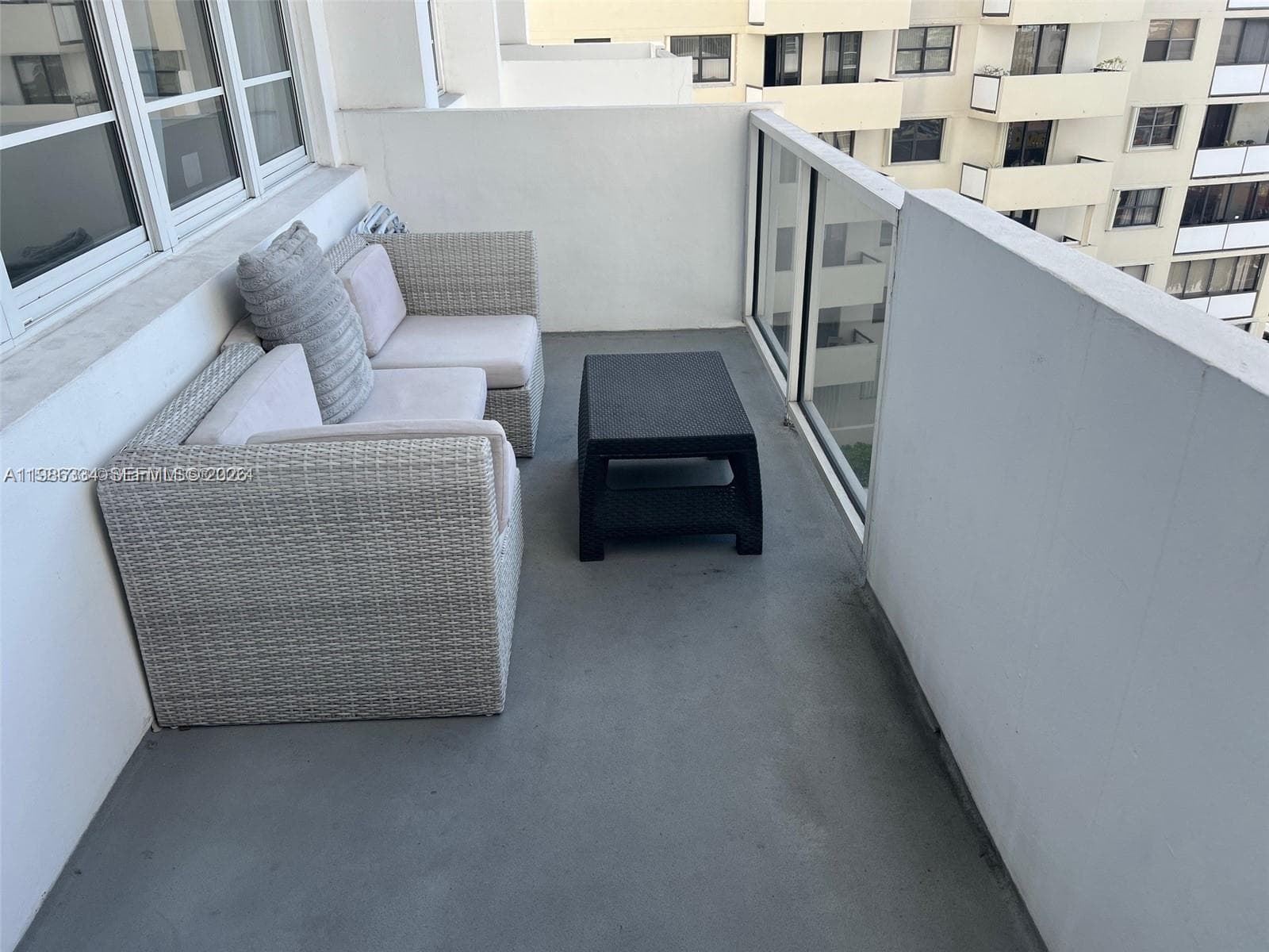 100 Lincoln Rd # 620, Miami Beach FL 33139 — 8