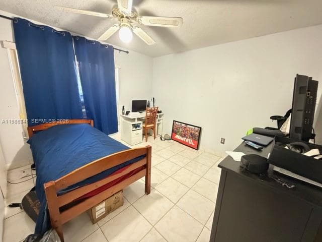 9770 SW 210th St, Cutler Bay FL 33189 — 23