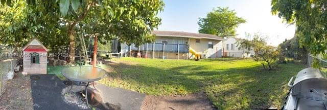 9770 SW 210th St, Cutler Bay FL 33189 — 27