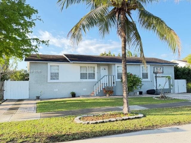 9770 SW 210th St, Cutler Bay FL 33189 — 2
