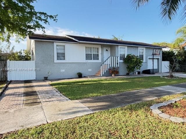 9770 SW 210th St, Cutler Bay FL 33189 — 6