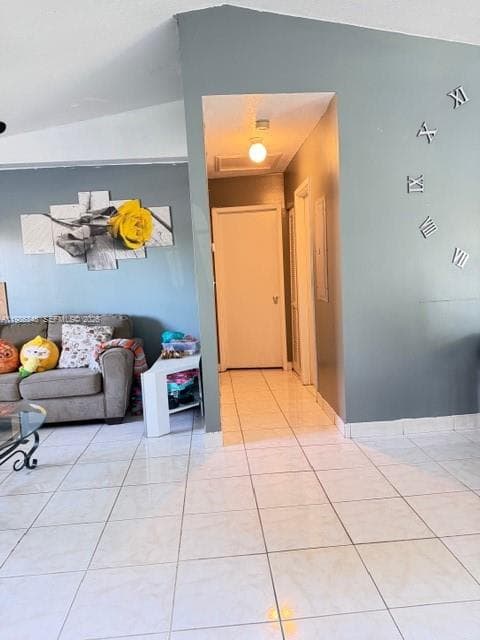 9770 SW 210th St, Cutler Bay FL 33189 — 13