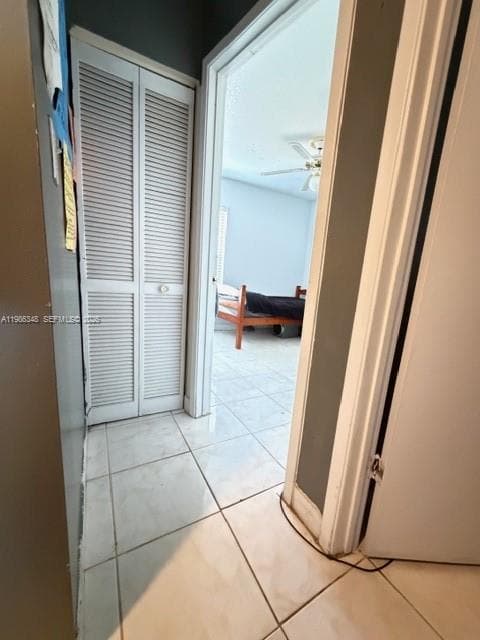 9770 SW 210th St, Cutler Bay FL 33189 — 17